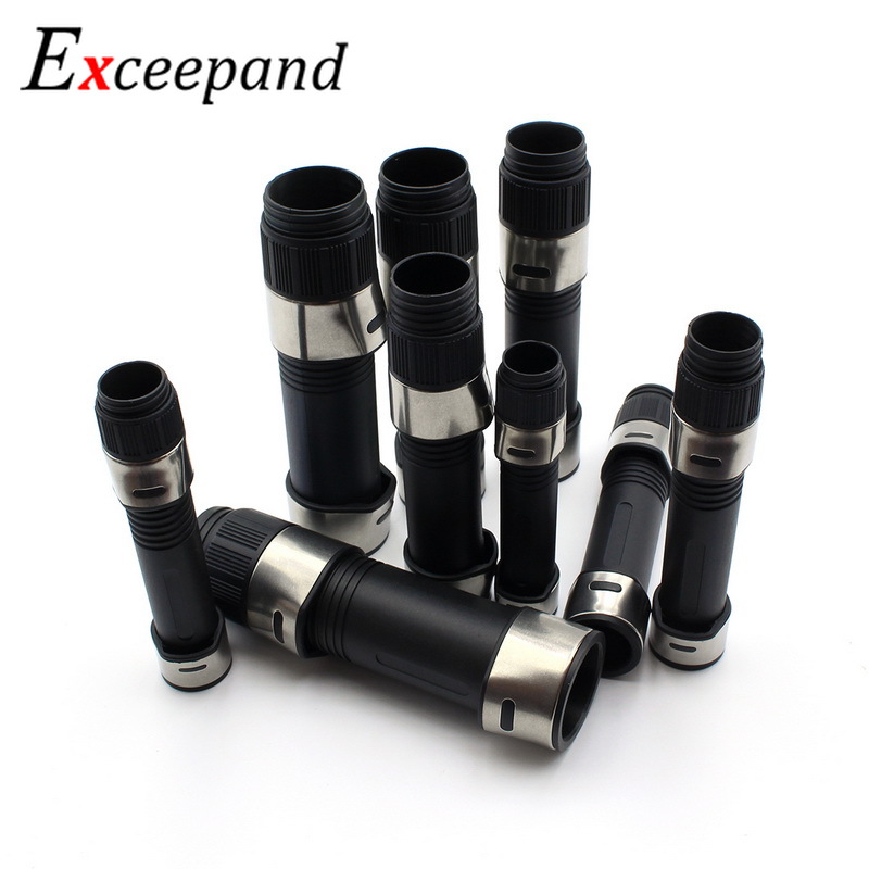 Exceepand DPS Type Reel Seat f - Fishing Rod Surf ulasan dan harga