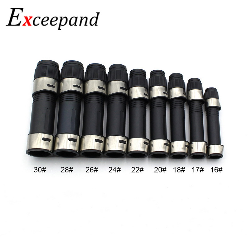 Exceepand DPS Type Reel Seat f - Fishing Rod Surf ulasan dan harga