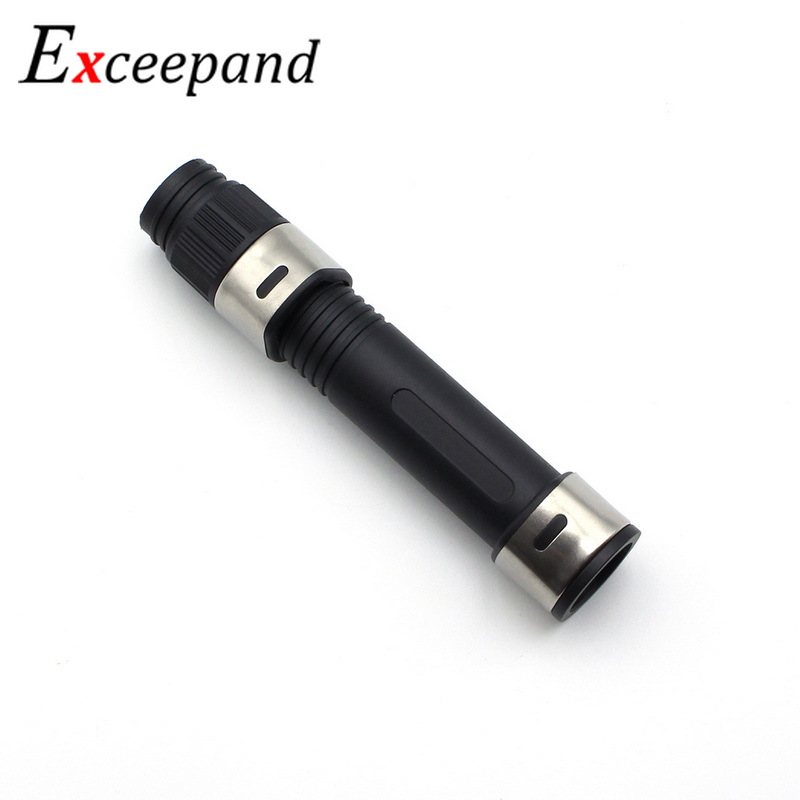 Exceepand DPS Type Reel Seat f - Fishing Rod Surf ulasan dan harga