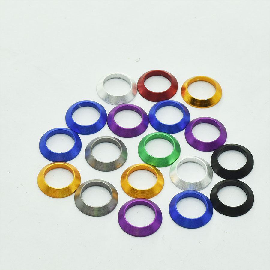Decorative Ring Trim Ring for  - Fishing Rod Surf ulasan dan harga